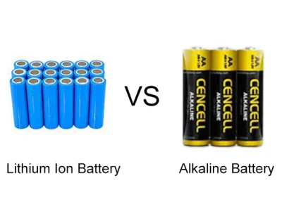 Lithium-vs-Alkaline