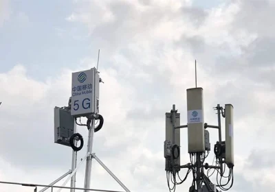 5g vd 4g