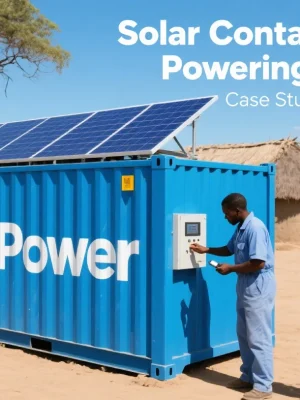 Africa-case-studies-in-off-grid-energy