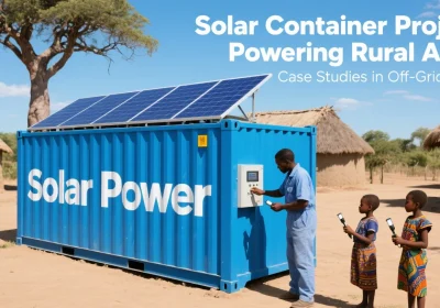 Africa-case-studies-in-off-grid-energy