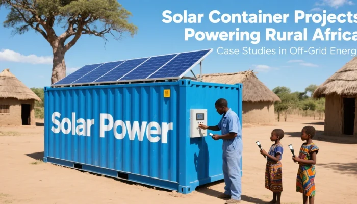 Africa-case-studies-in-off-grid-energy