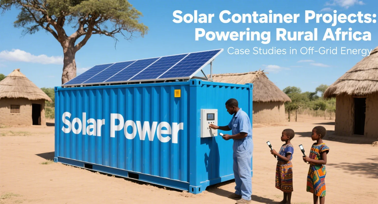 Africa-case-studies-in-off-grid-energy